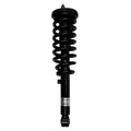 Suspension Strut and Coil Spring Assembly LS33-81261L