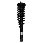Suspension Strut and Coil Spring Assembly LS33-81261L