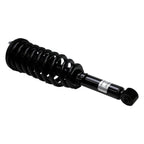 Suspension Strut and Coil Spring Assembly LS33-81261L