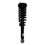 Suspension Strut and Coil Spring Assembly LS33-81261L