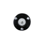 Suspension Strut and Coil Spring Assembly LS33-81261L