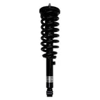 Suspension Strut and Coil Spring Assembly LS33-81261R