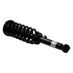 Suspension Strut and Coil Spring Assembly LS33-81261R