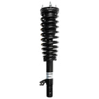 Suspension Strut and Coil Spring Assembly LS33-81291L