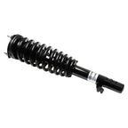 Suspension Strut and Coil Spring Assembly LS33-81291L