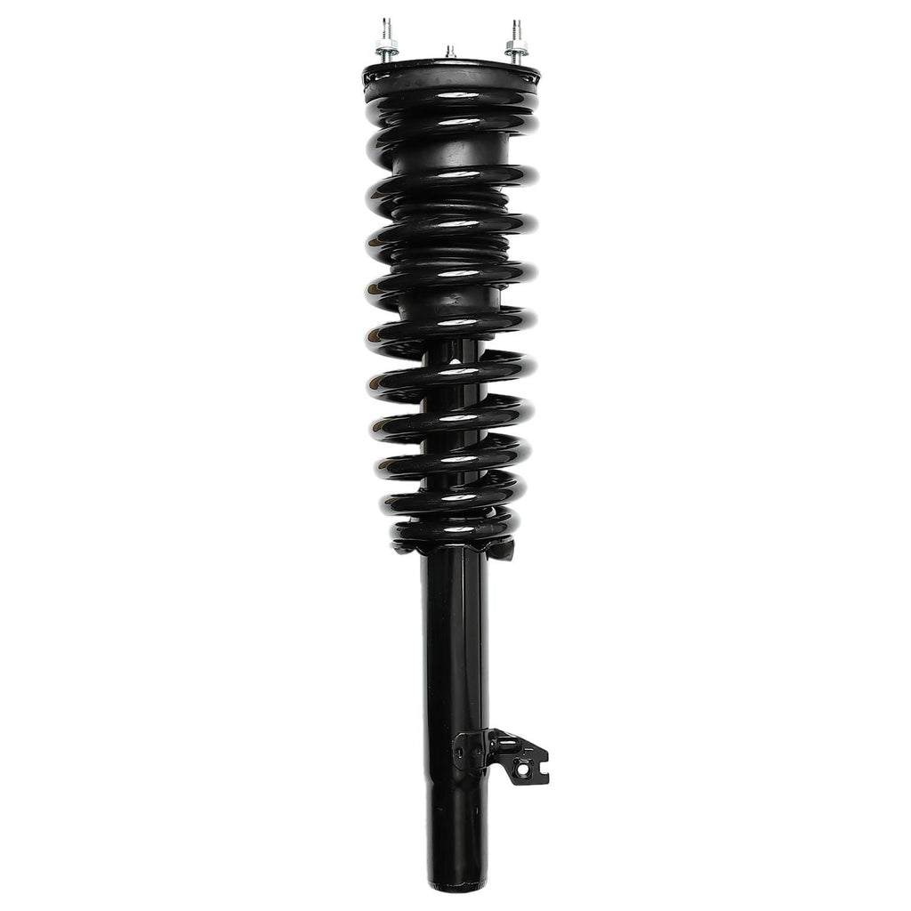 Suspension Strut and Coil Spring Assembly LS33-81291L