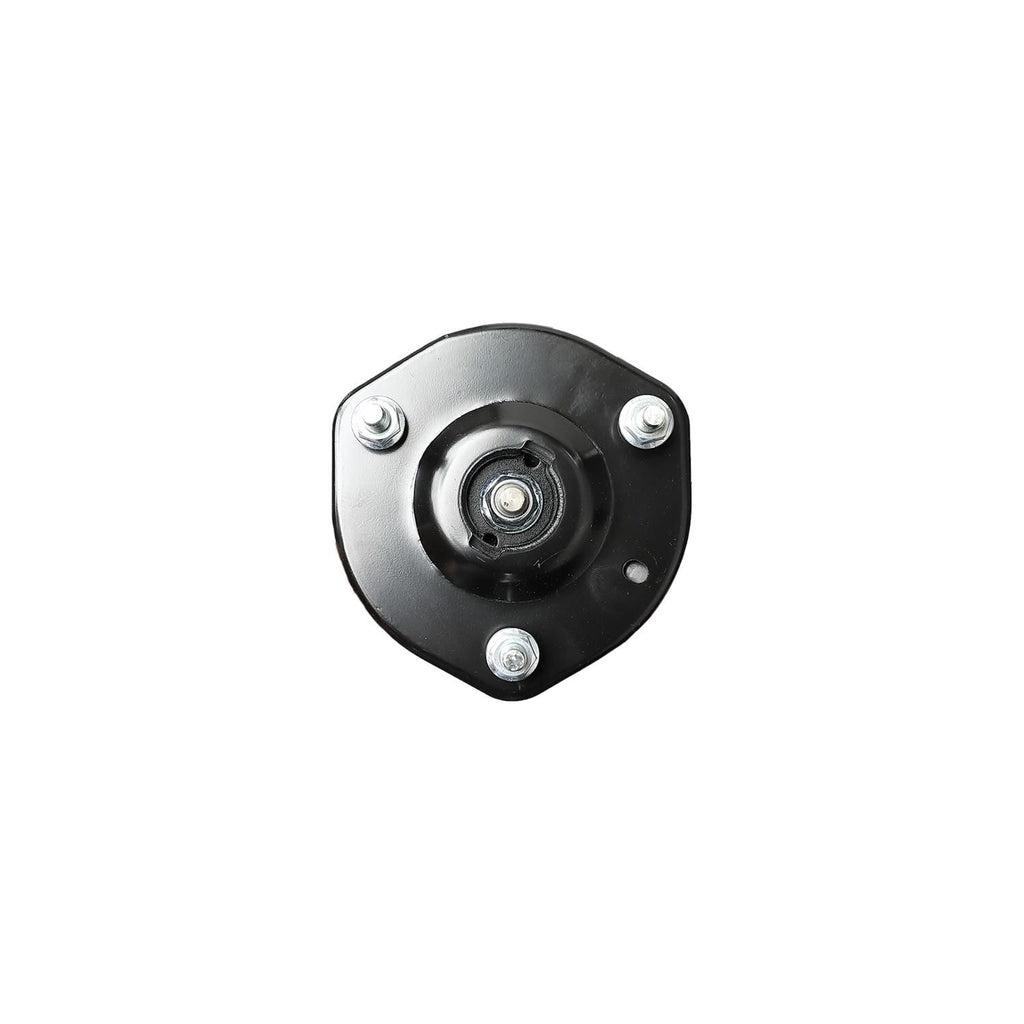 Suspension Strut and Coil Spring Assembly LS33-81291L