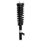Suspension Strut and Coil Spring Assembly LS33-81291R