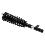 Suspension Strut and Coil Spring Assembly LS33-81291R