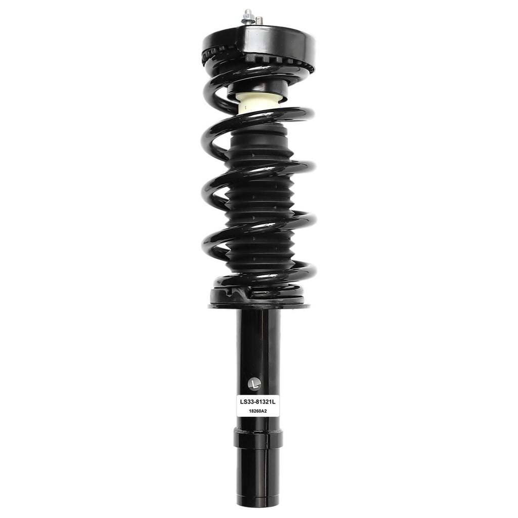 Loaded Strut LS33-81321L