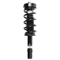 Loaded Strut LS33-81321L