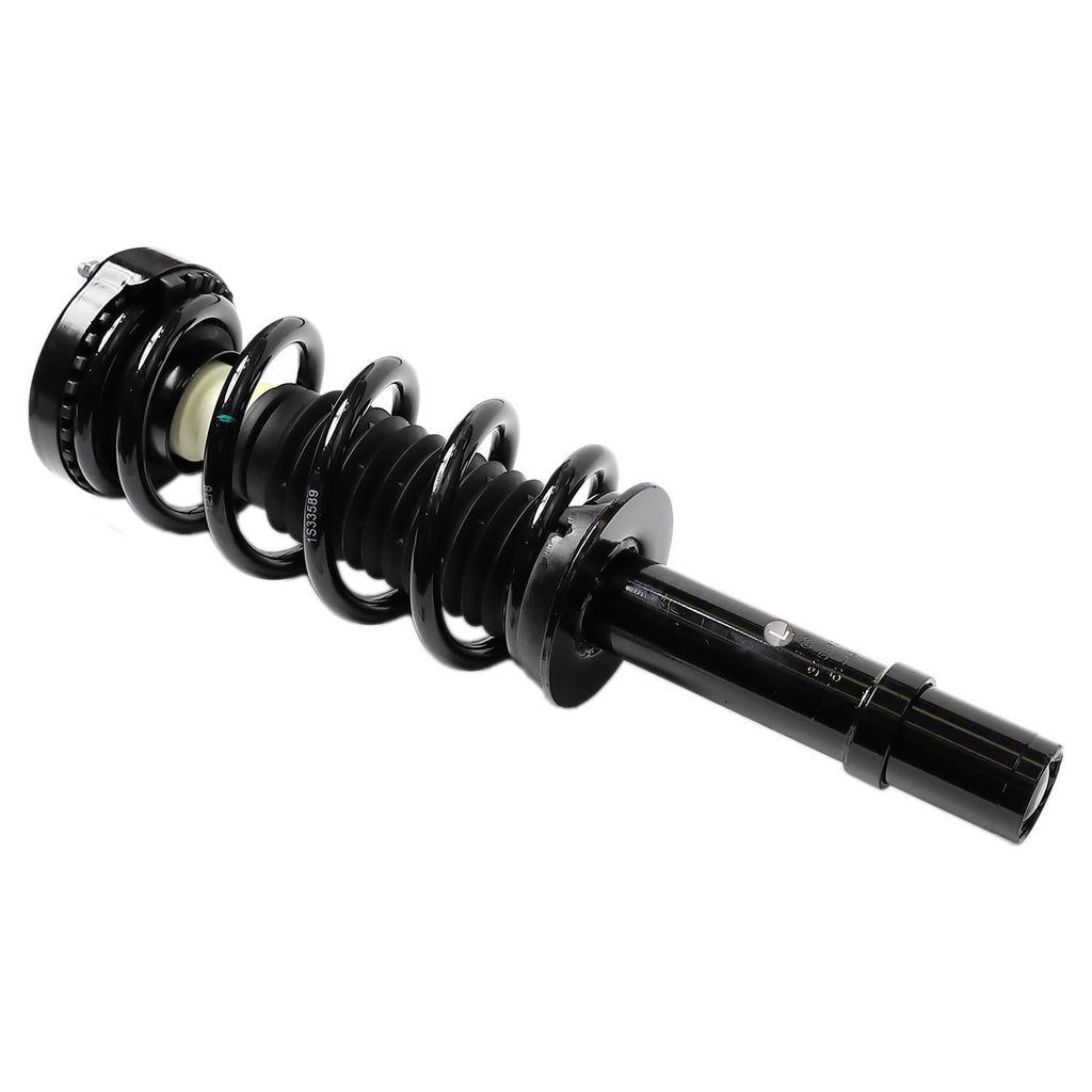 Loaded Strut LS33-81321L