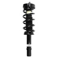 Loaded Strut LS33-81321R