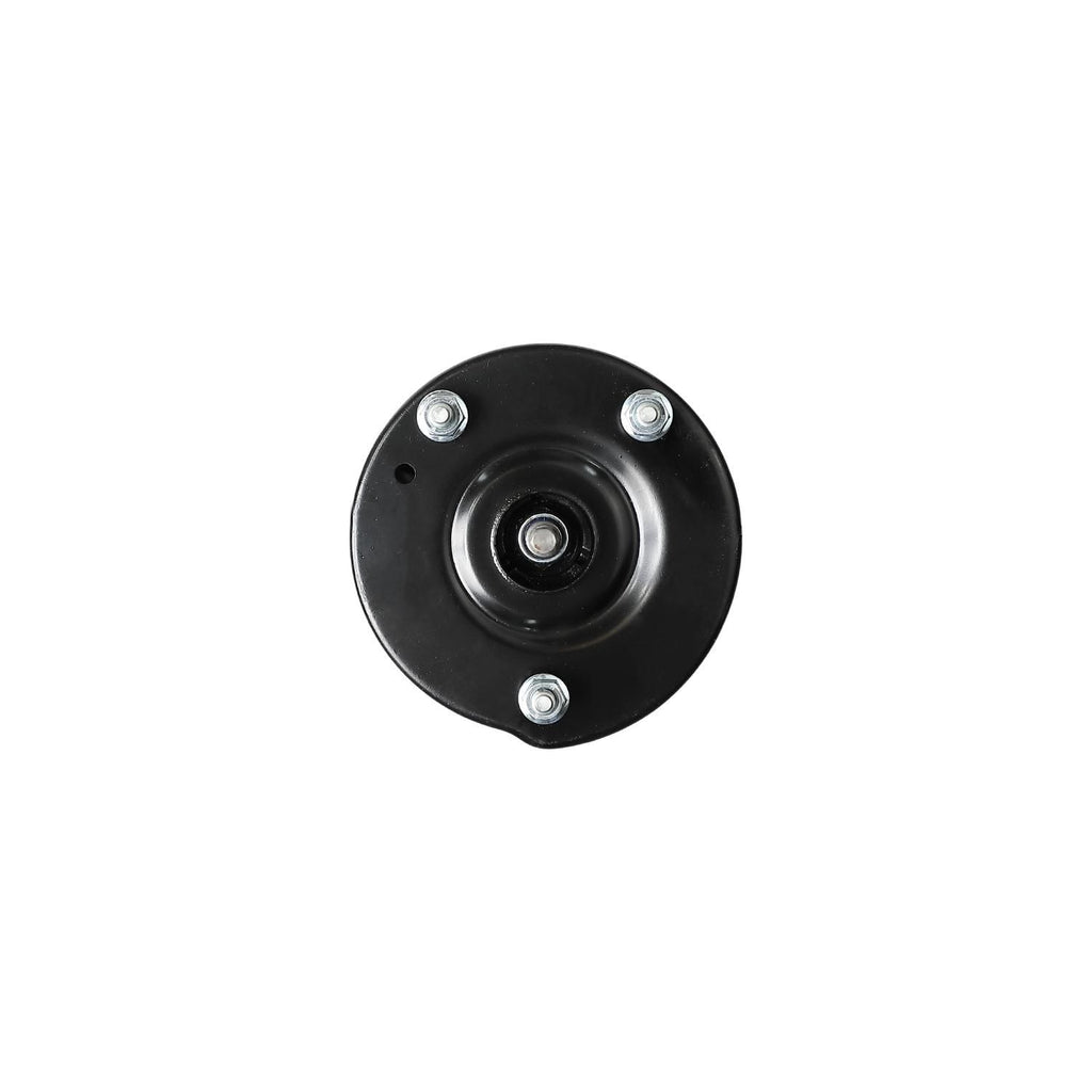 Loaded Strut LS33-81321R