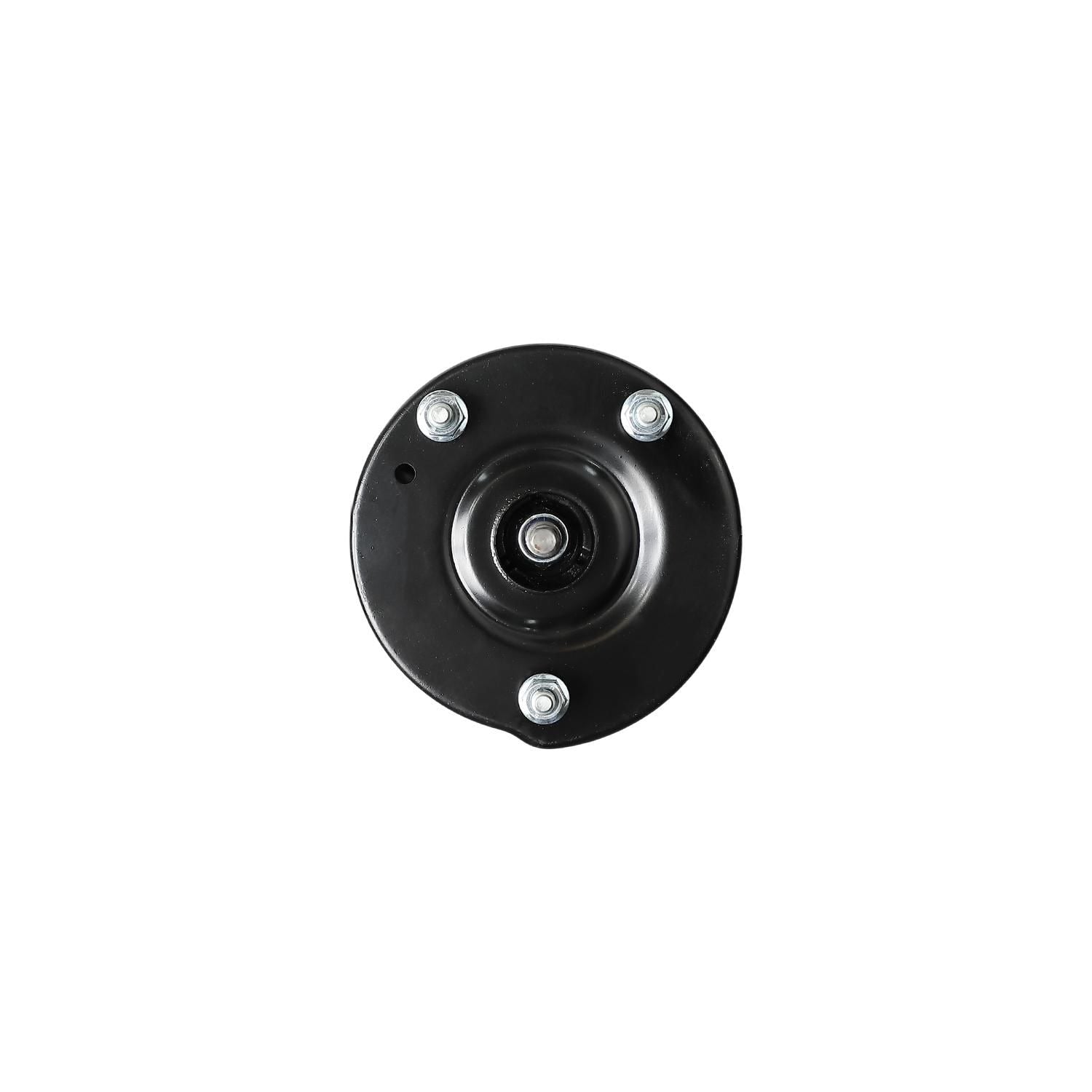 Loaded Strut LS33-81321R