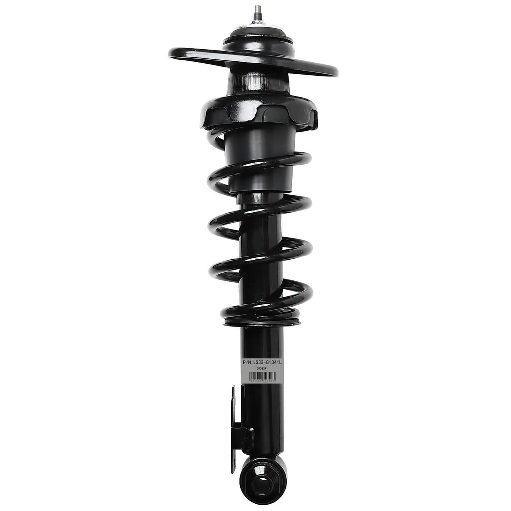 Loaded Strut LS33-81341L