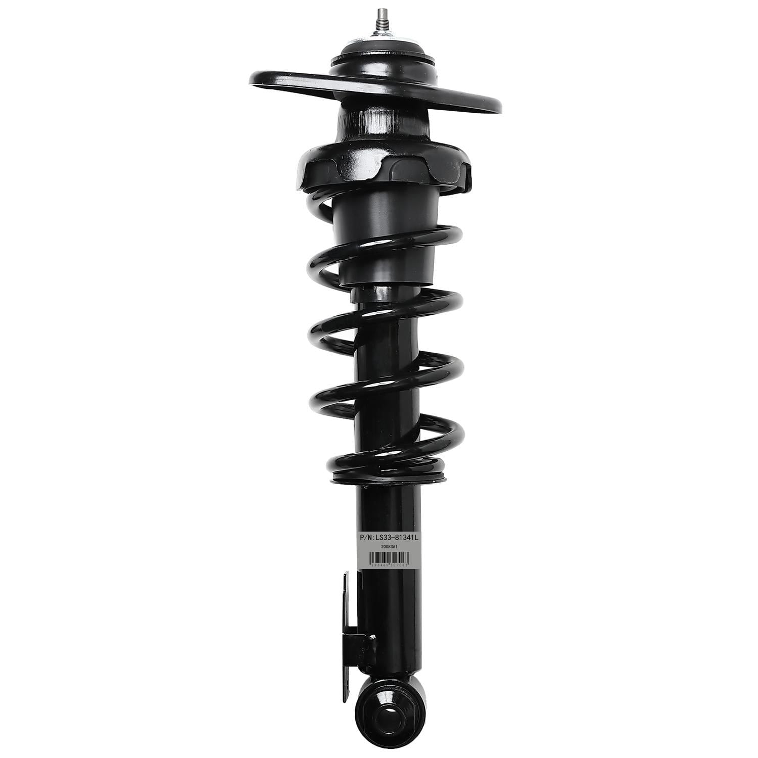 Loaded Strut LS33-81341L