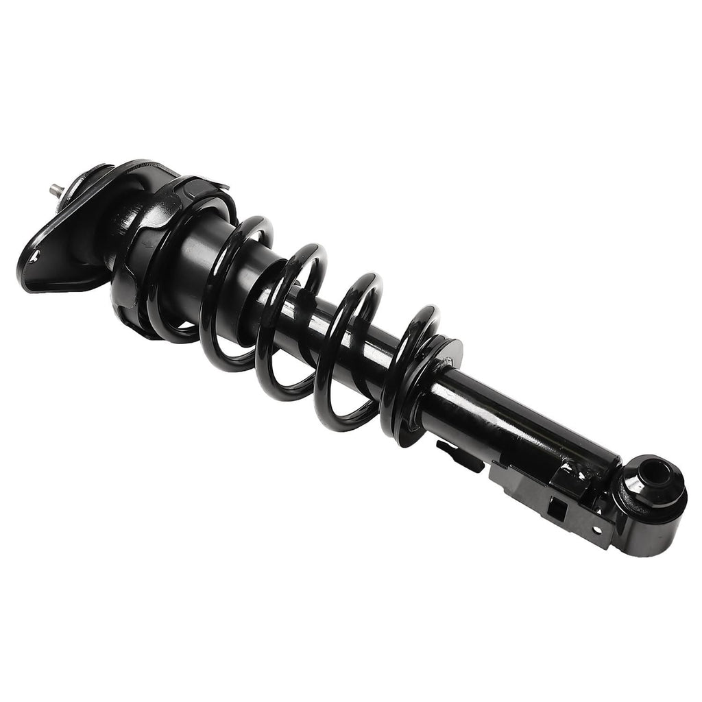 Loaded Strut LS33-81341L