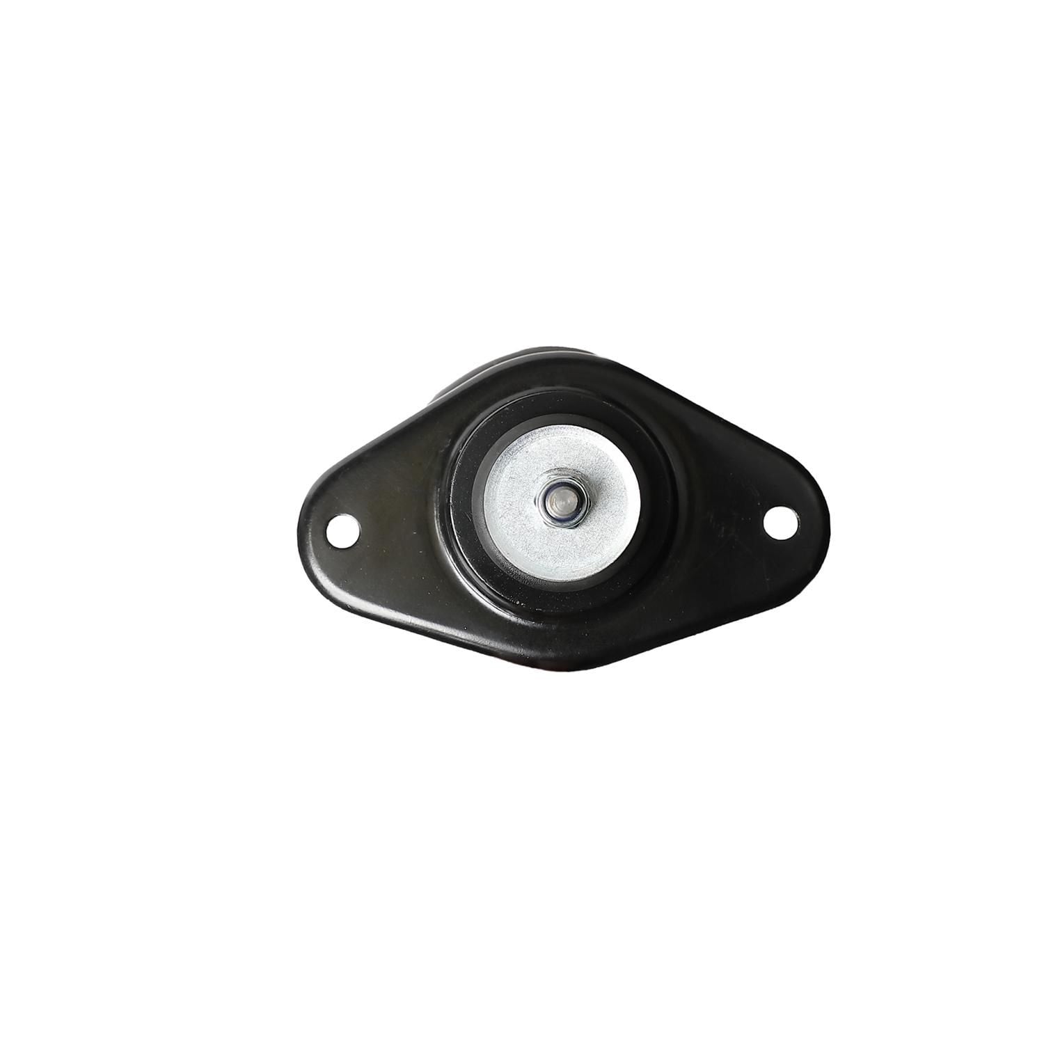 Loaded Strut LS33-81341L