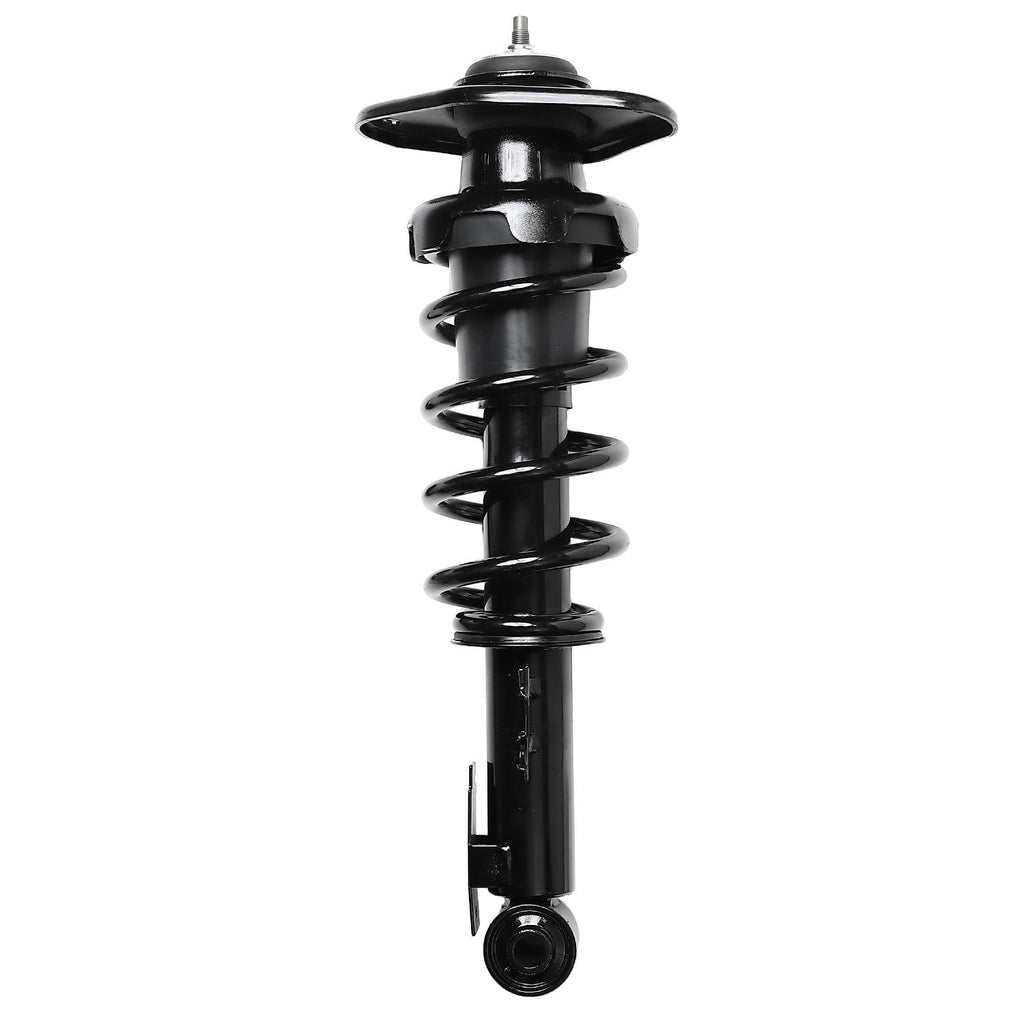 Loaded Strut LS33-81341R