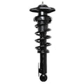Loaded Strut LS33-81341R