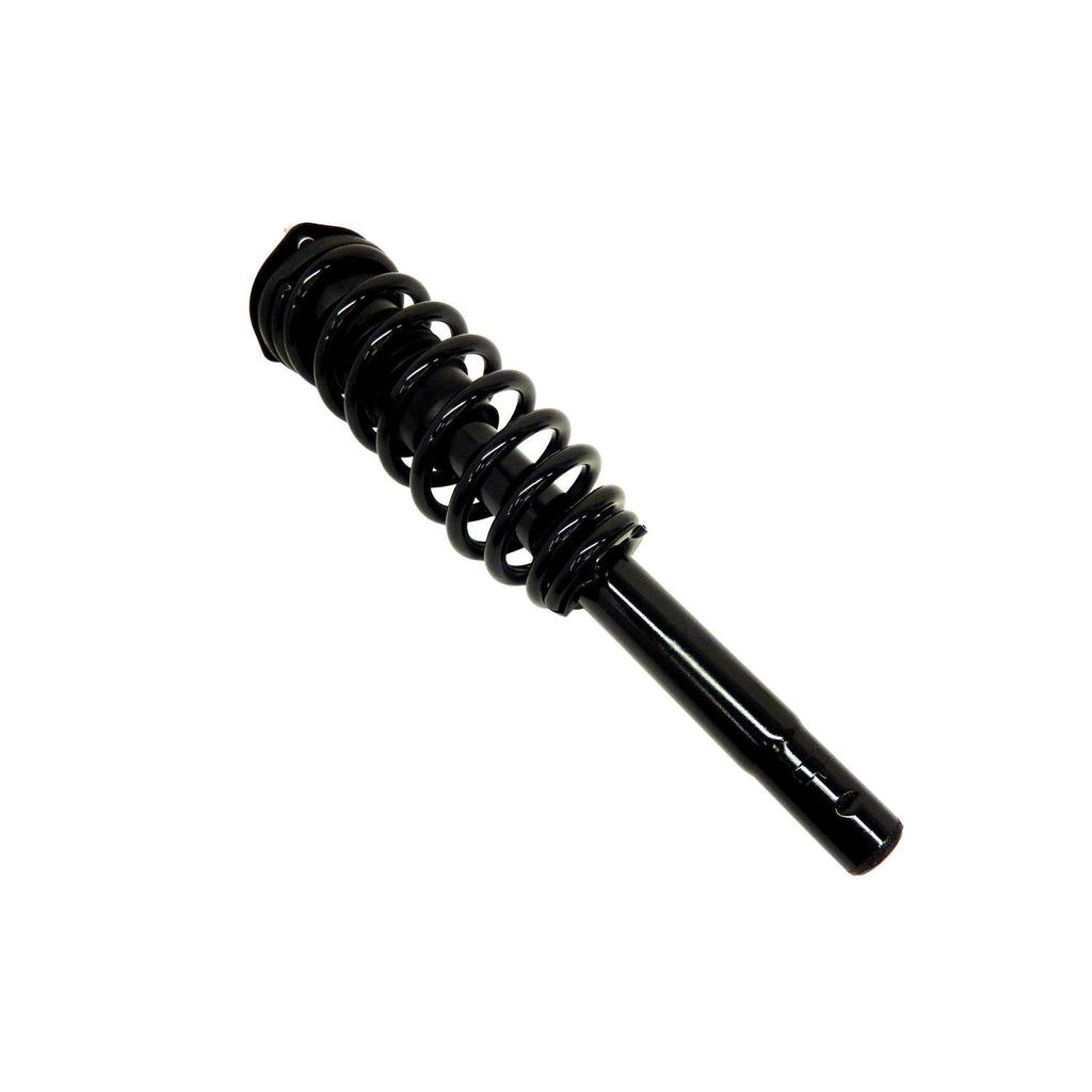 Suspension Strut and Coil Spring Assembly LS33-81361B