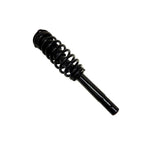 Suspension Strut and Coil Spring Assembly LS33-81361B