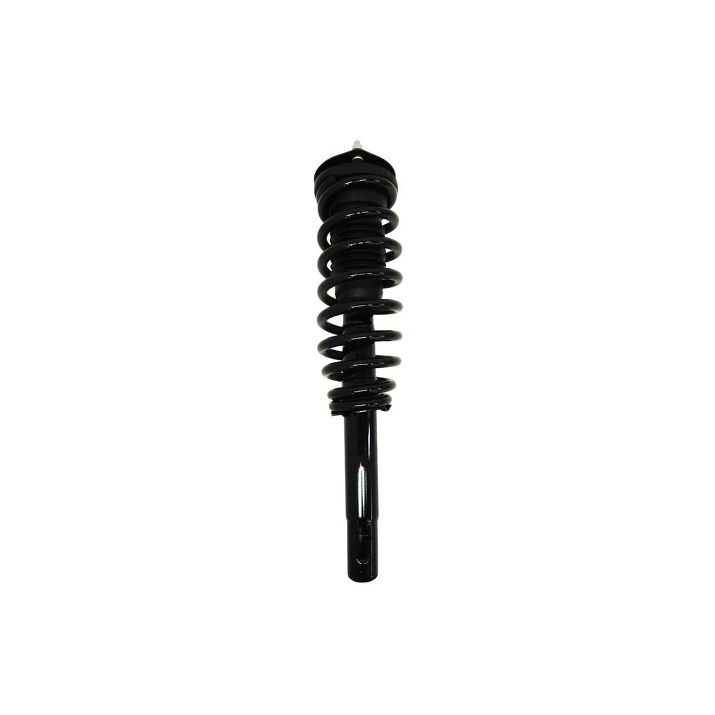 Suspension Strut and Coil Spring Assembly LS33-81361B