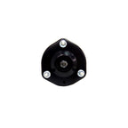 Suspension Strut and Coil Spring Assembly LS33-81361B