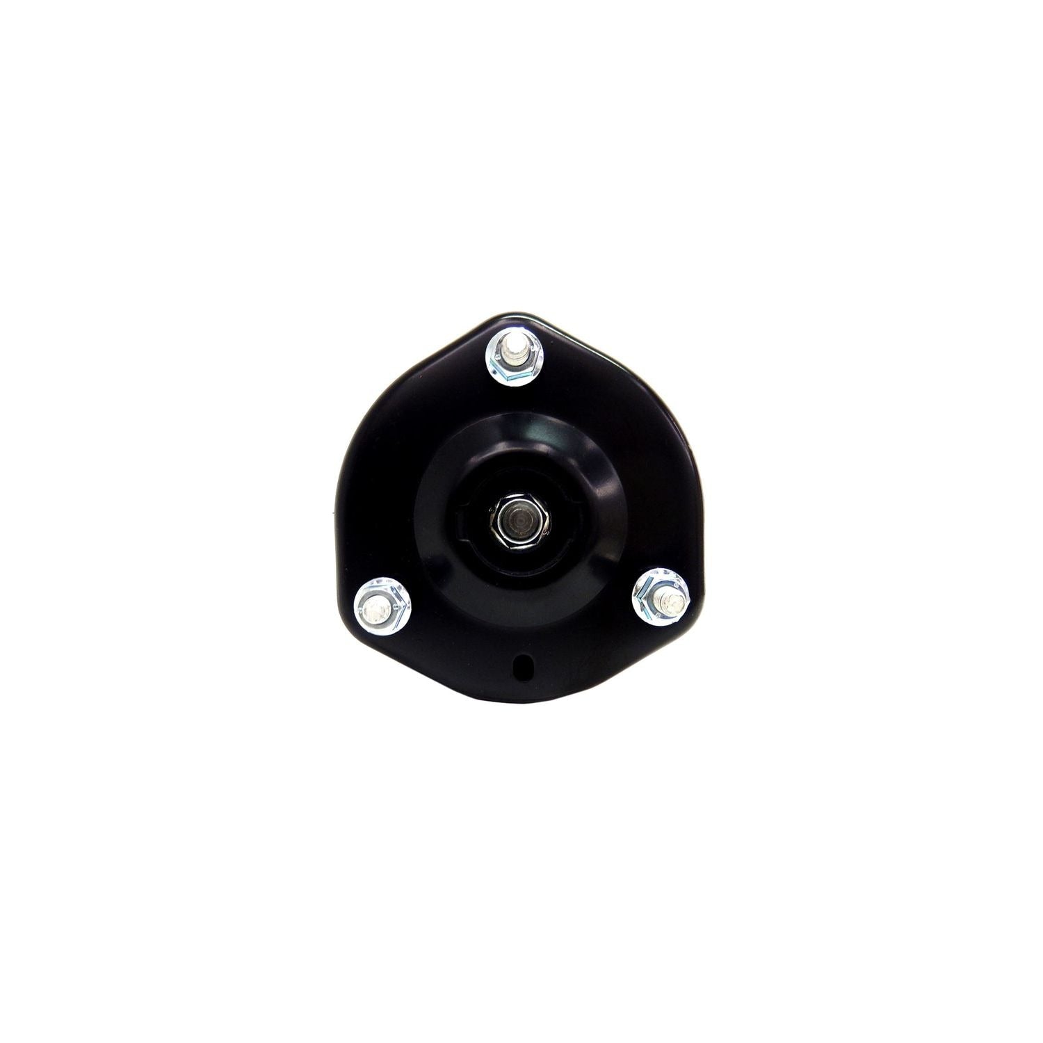 Suspension Strut and Coil Spring Assembly LS33-81361B