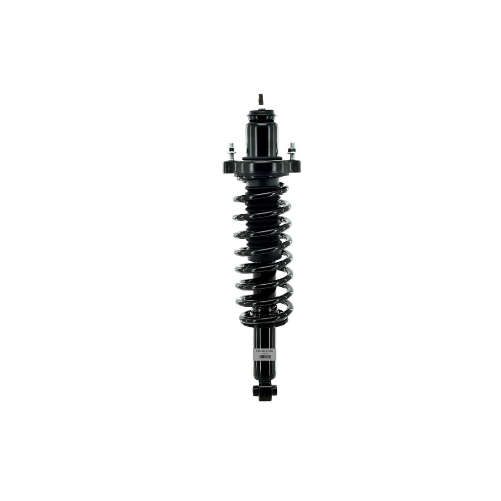 Loaded Strut LS33-81392B