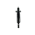 Loaded Strut LS33-81392B