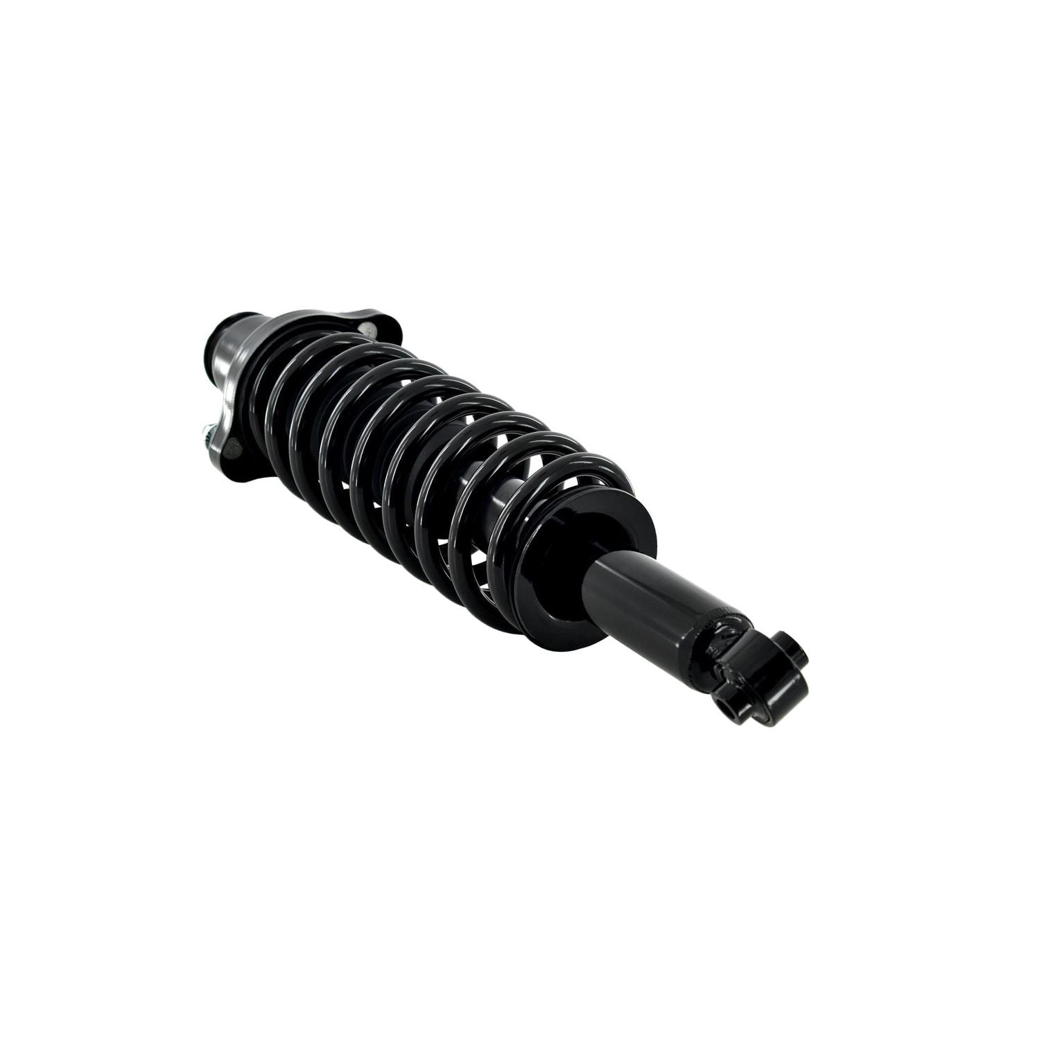 Loaded Strut LS33-81392B