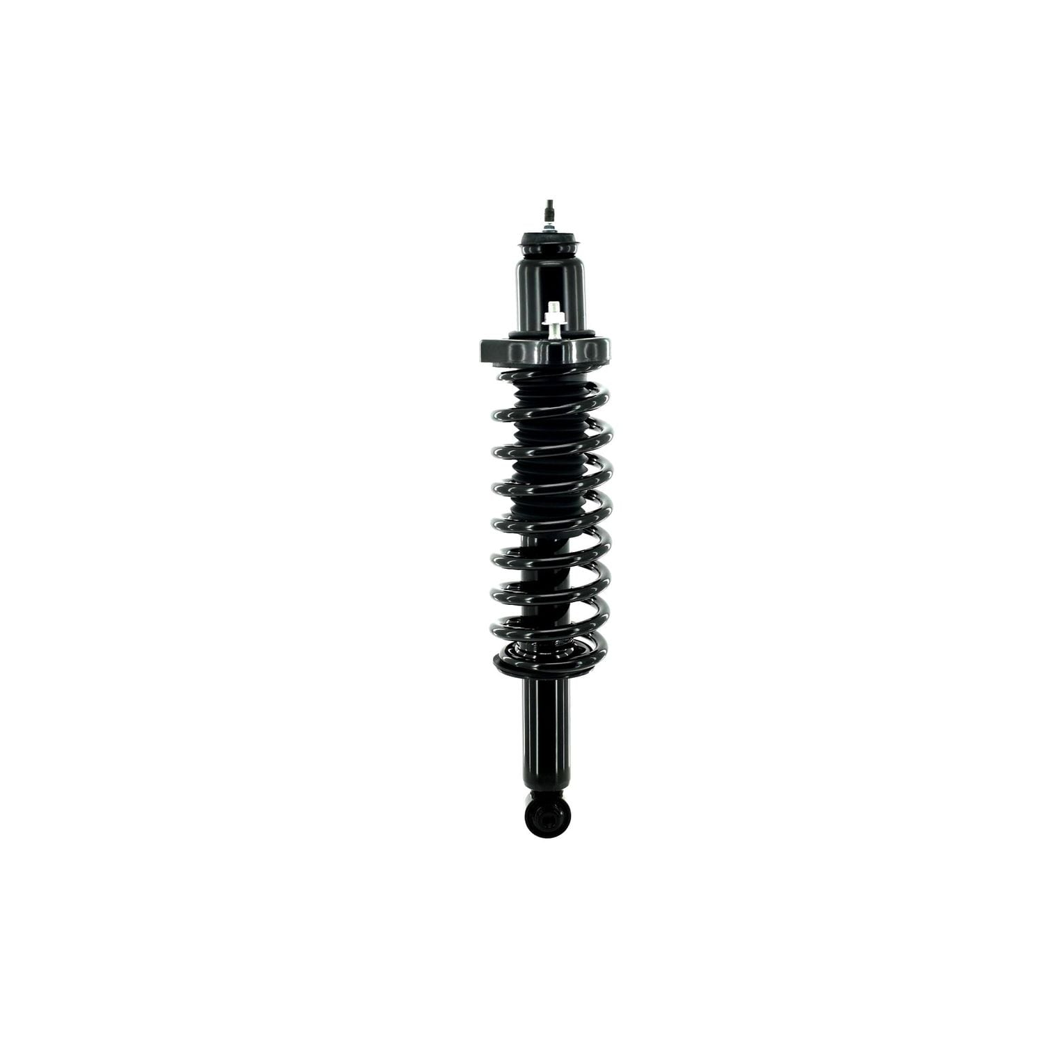 Loaded Strut LS33-81392B