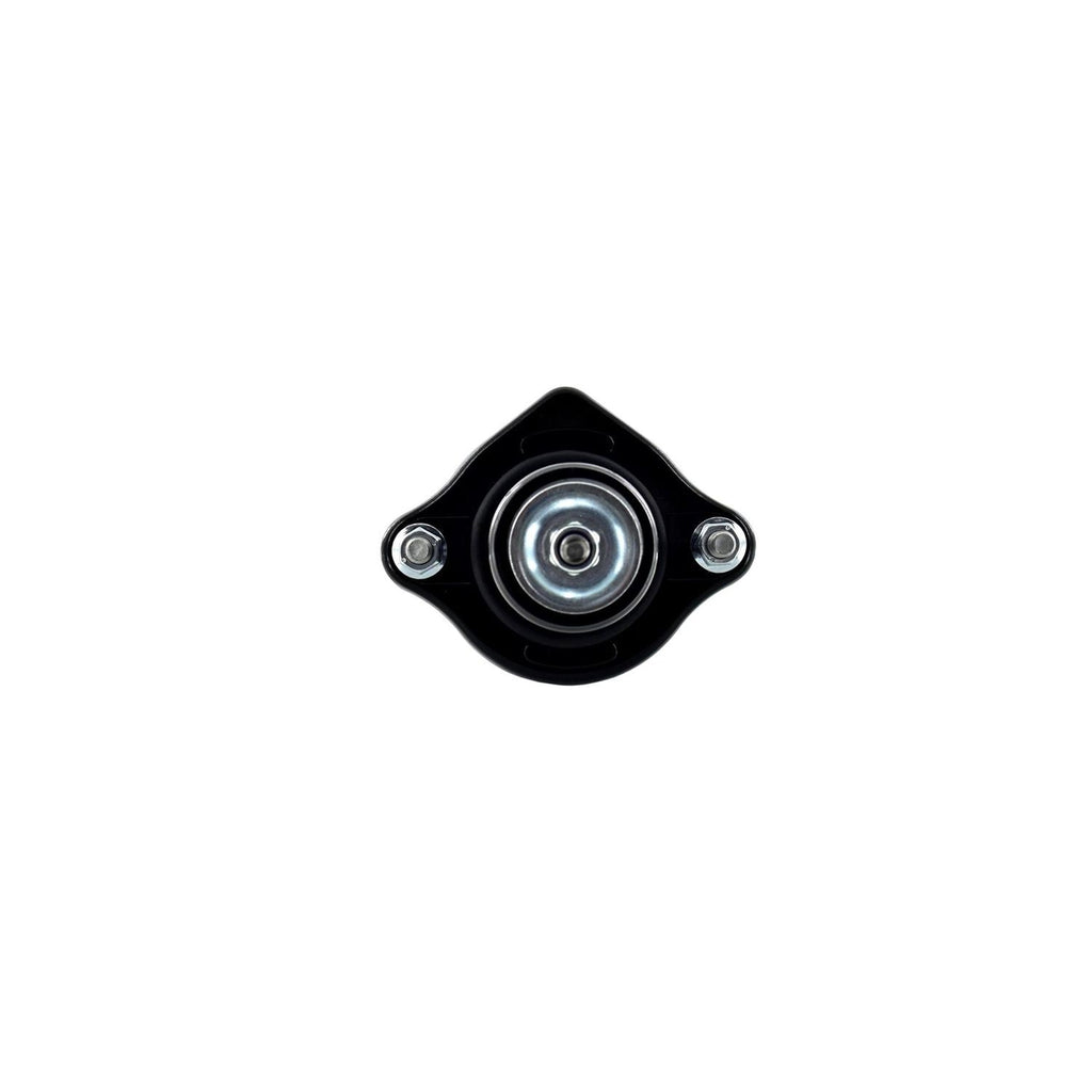 Loaded Strut LS33-81392B