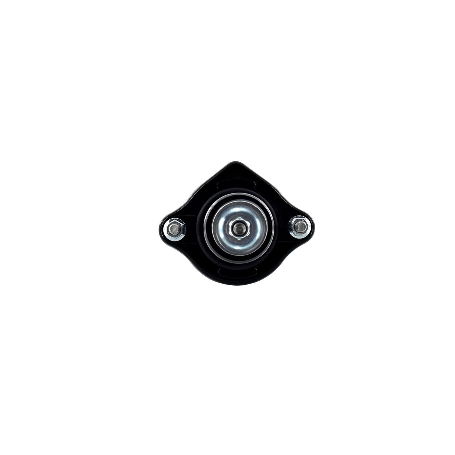 Loaded Strut LS33-81392B
