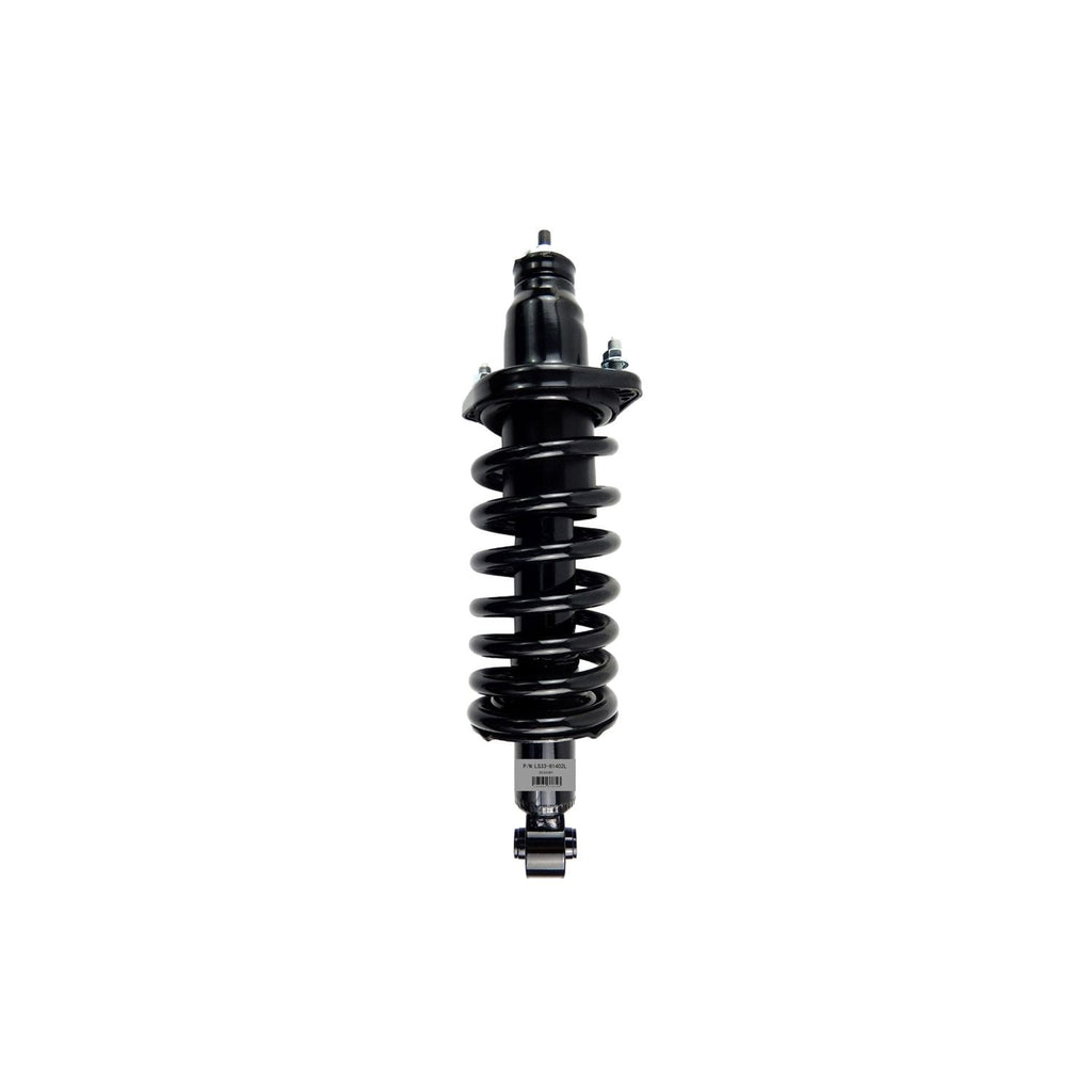 Loaded Strut LS33-81402L