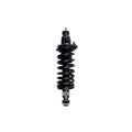 Loaded Strut LS33-81402L