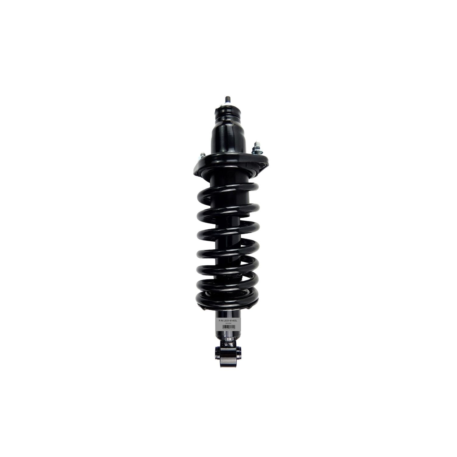 Loaded Strut LS33-81402L