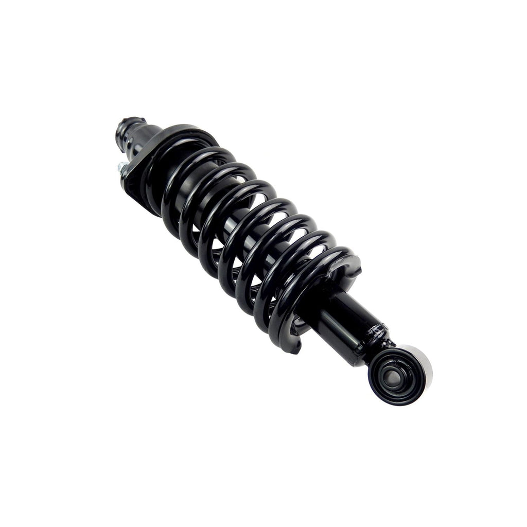 Loaded Strut LS33-81402L