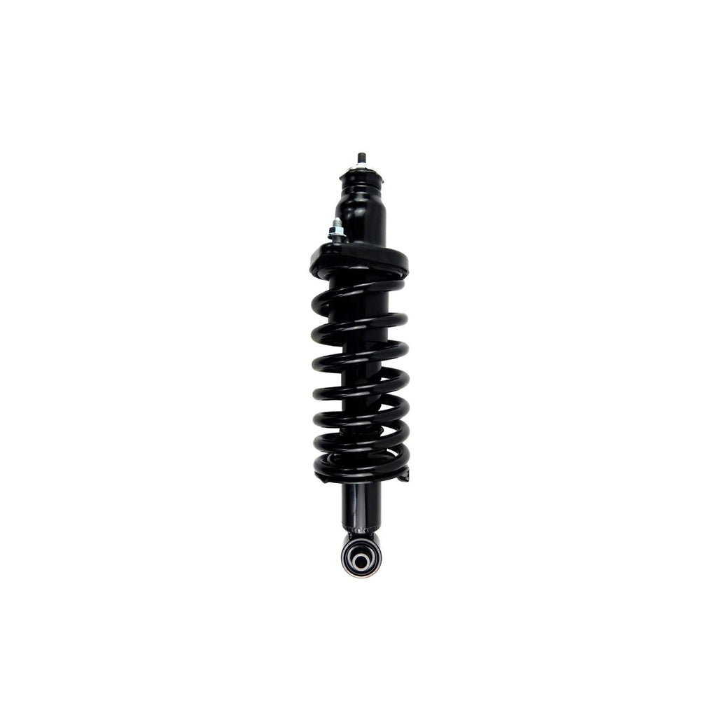 Loaded Strut LS33-81402L