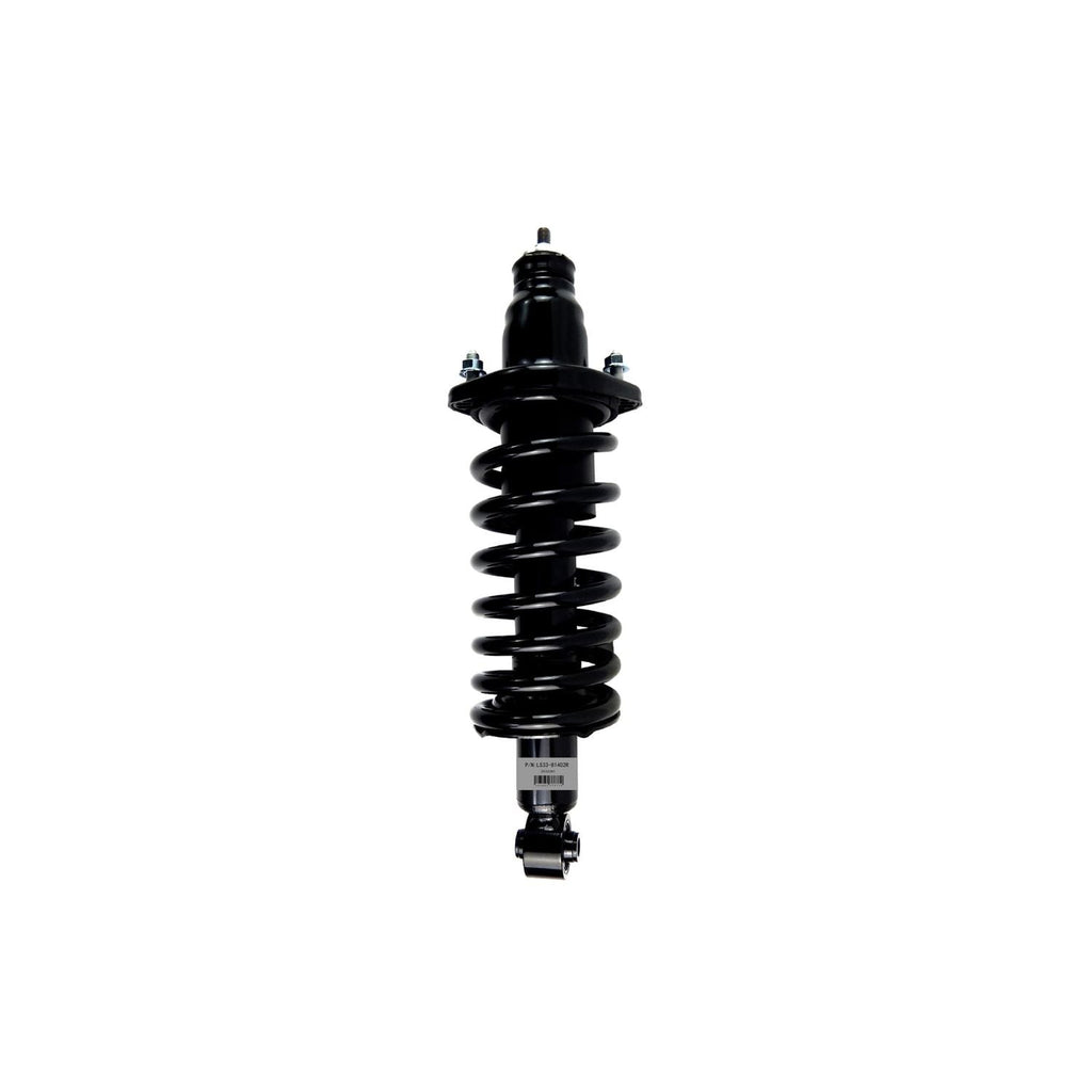 Loaded Strut LS33-81402R