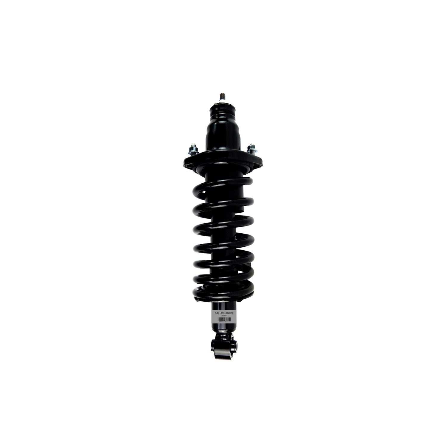 Loaded Strut LS33-81402R