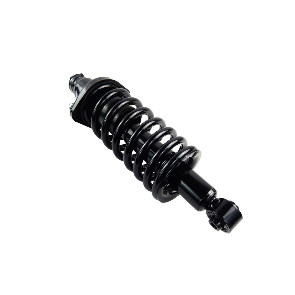 Loaded Strut LS33-81402R