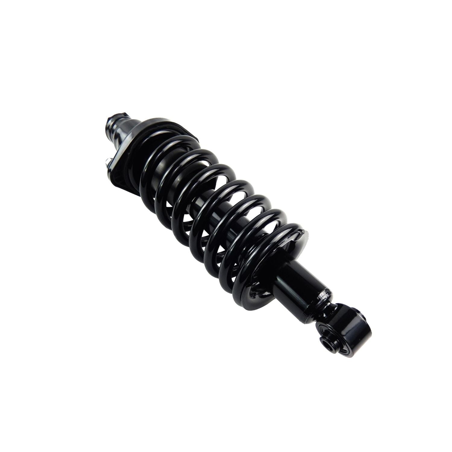 Loaded Strut LS33-81402R