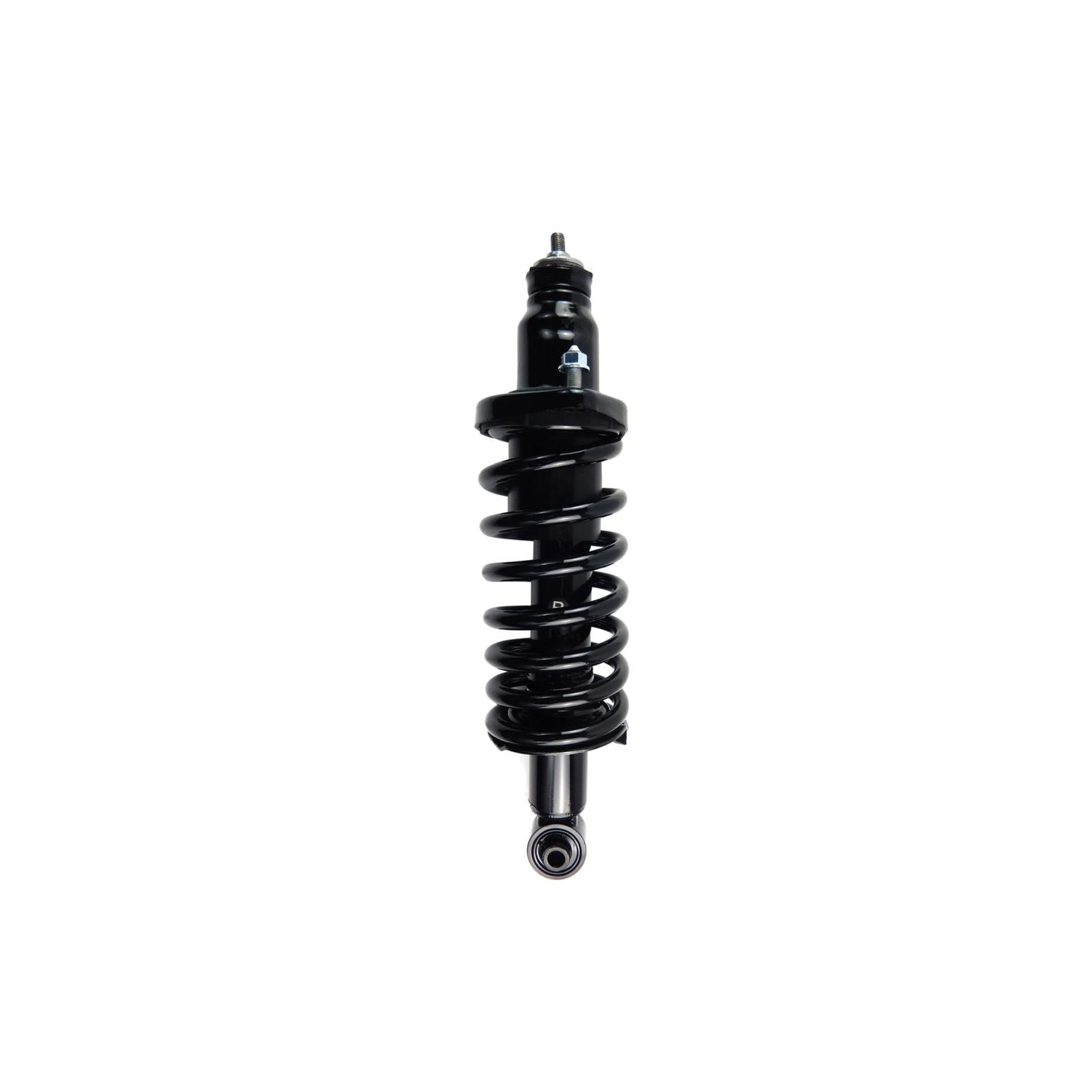 Loaded Strut LS33-81402R