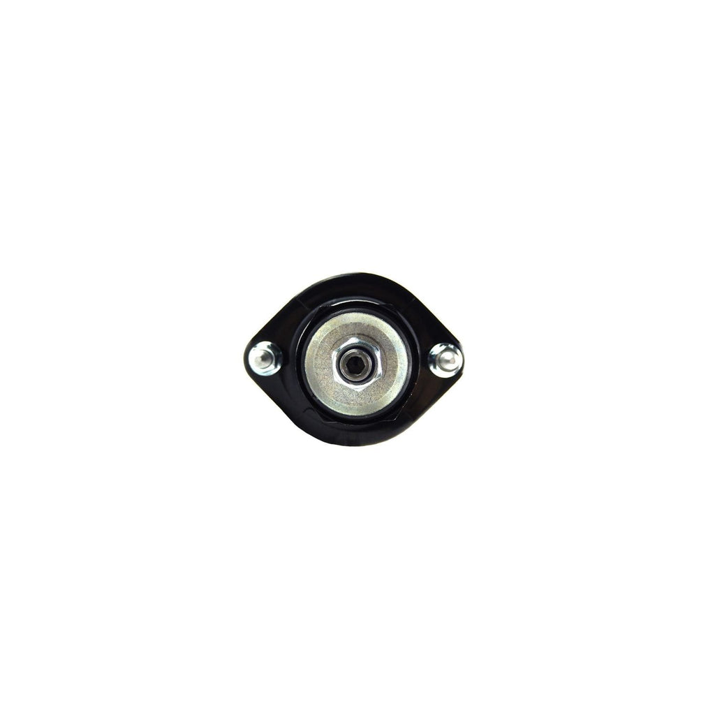 Loaded Strut LS33-81402R