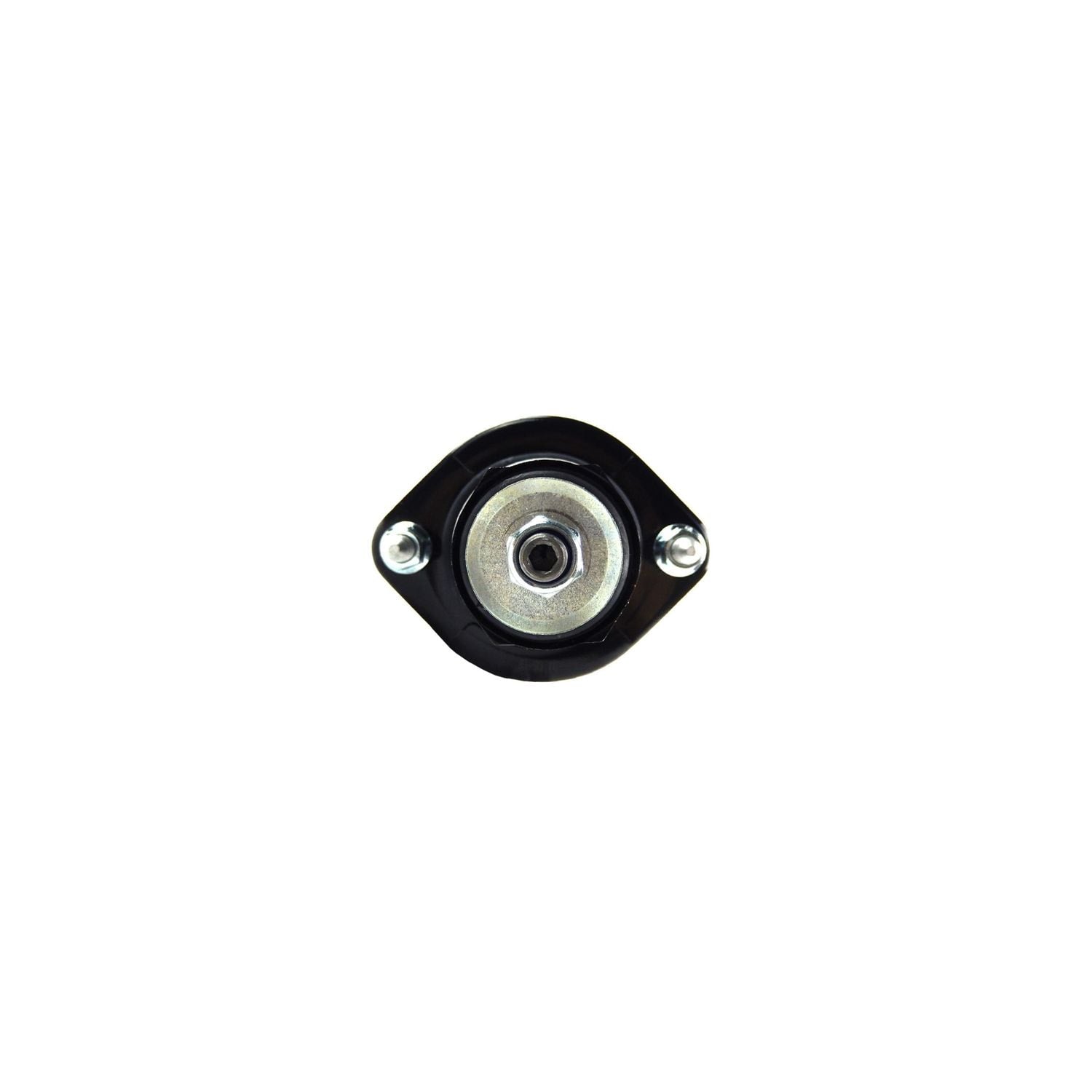 Loaded Strut LS33-81402R