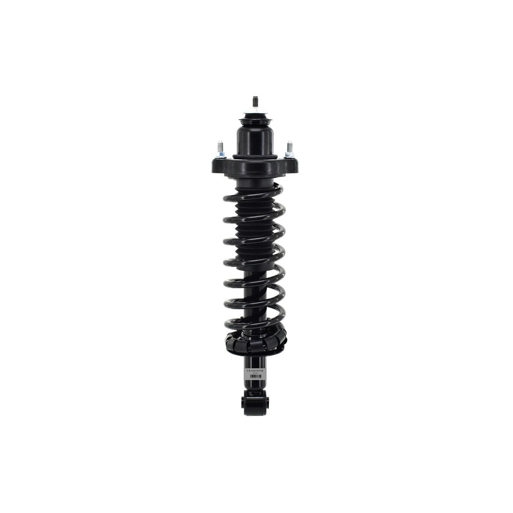 Loaded Strut LS33-81412B