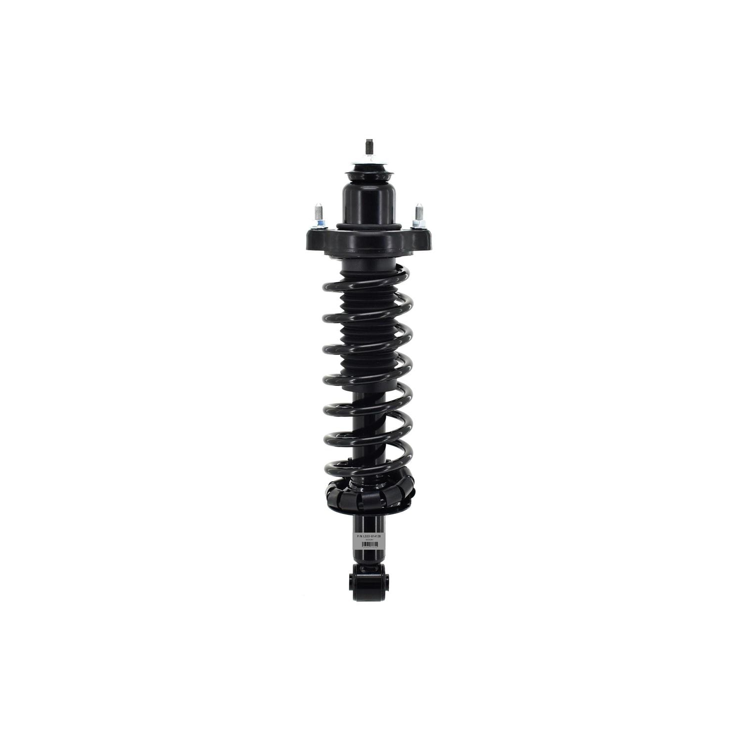 Loaded Strut LS33-81412B